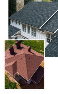 West Covina Roofing Company - Local Roofers